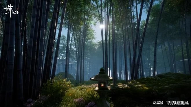 《命運方舟》《誅仙世界》領銜!玩遊戲還能搬磚賺錢?