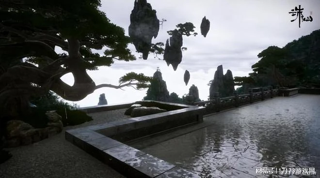 《命運方舟》《誅仙世界》領銜!玩遊戲還能搬磚賺錢?