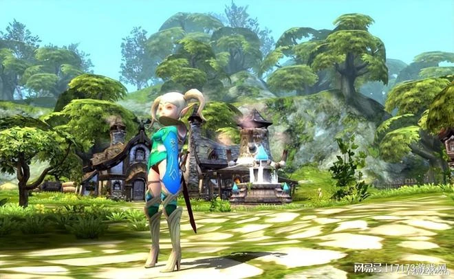 《命運方舟》《誅仙世界》領銜!玩遊戲還能搬磚賺錢?