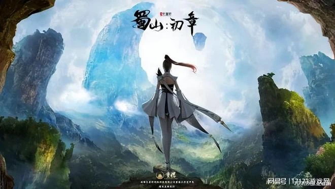 《命運方舟》《誅仙世界》領銜!玩遊戲還能搬磚賺錢?