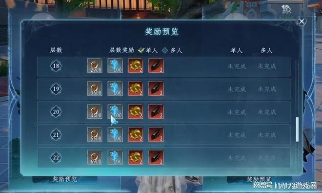 《命運方舟》《誅仙世界》領銜!玩遊戲還能搬磚賺錢?