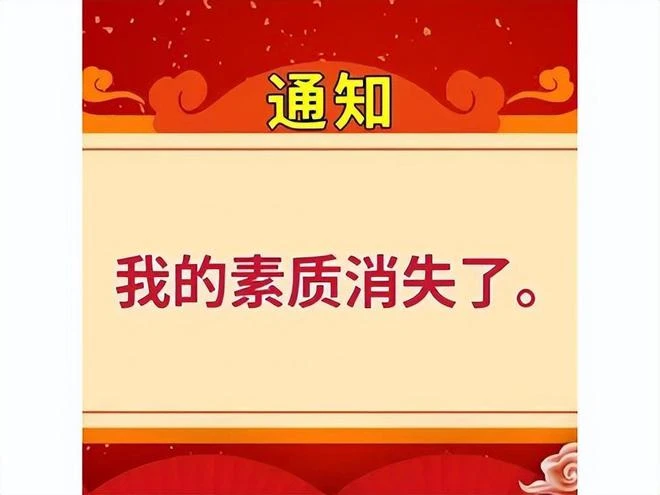 《恐龍浩劫》：守望先鋒去怪物獵人那裡學習星際戰甲？