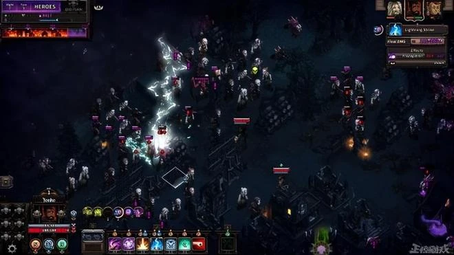 《恐龍浩劫》：守望先鋒去怪物獵人那裡學習星際戰甲？