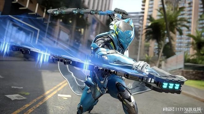 測試了4年終於上架，價格不降反升上百元，玩家：早買早享受！