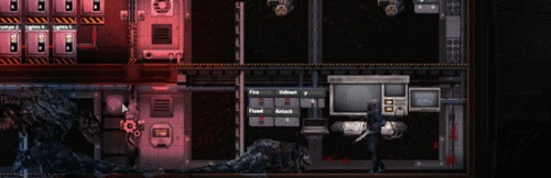 測試了4年終於上架，價格不降反升上百元，玩家：早買早享受！