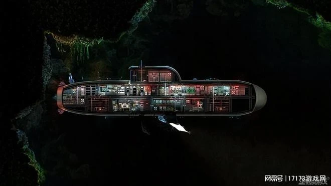 測試了4年終於上架，價格不降反升上百元，玩家：早買早享受！