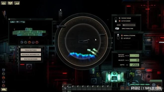 測試了4年終於上架，價格不降反升上百元，玩家：早買早享受！