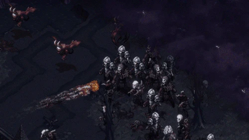 測試了4年終於上架，價格不降反升上百元，玩家：早買早享受！