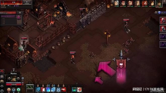 測試了4年終於上架,價格不降反升上百元,玩家:早買早享受!