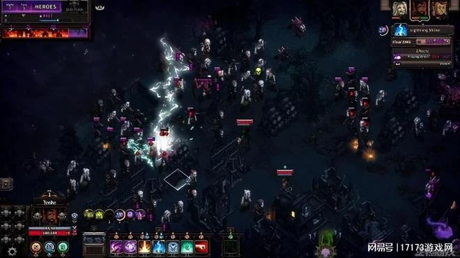 測試了4年終於上架,價格不降反升上百元,玩家:早買早享受!