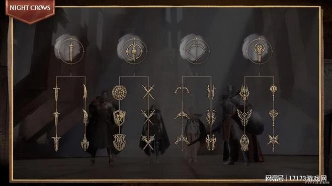 早報:你還買嗎?暴雪稱《暗黑》的成功要歸功於韓國玩家