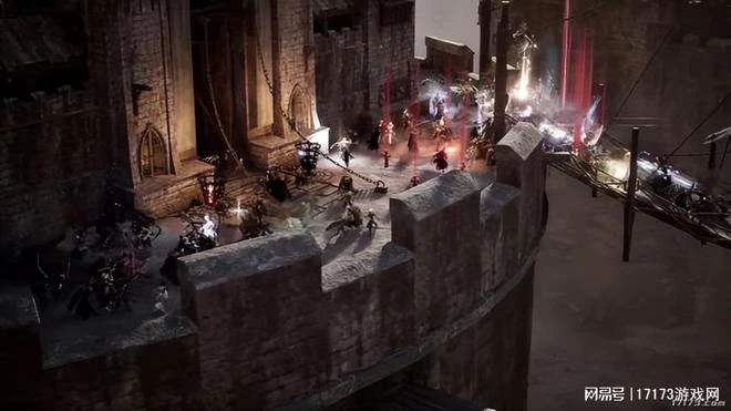 早報:你還買嗎?暴雪稱《暗黑》的成功要歸功於韓國玩家