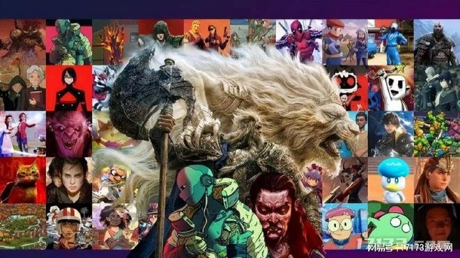 早報:你還買嗎?暴雪稱《暗黑》的成功要歸功於韓國玩家