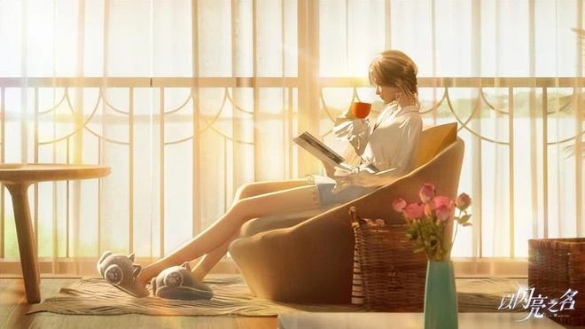 熱點預告:《暗黑4》全體公開測試 騰訊《新天龍八部》神龍測試