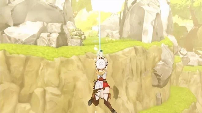 熱點預告:《暗黑4》全體公開測試 騰訊《新天龍八部》神龍測試