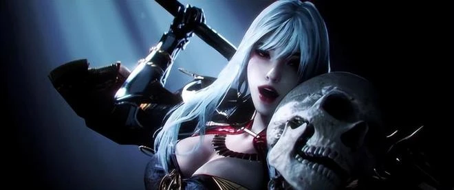 熱點預告:《暗黑4》全體公開測試 騰訊《新天龍八部》神龍測試