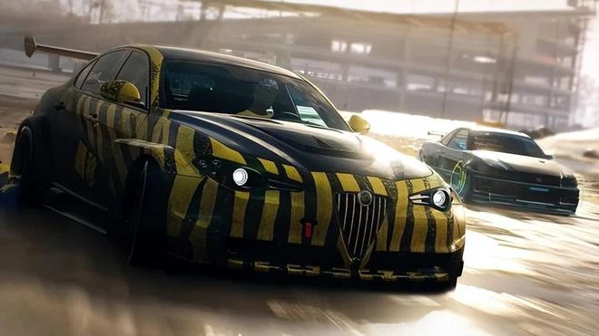 熱點預告:《暗黑4》全體公開測試 騰訊《新天龍八部》神龍測試