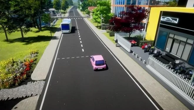 熱點預告：《暗黑4》全體公開測試 騰訊《新天龍八部》神龍測試