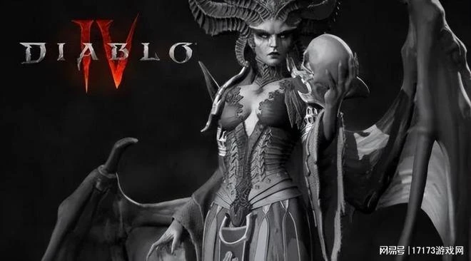 暴雪壓箱底大作,本周終於全體公開測試,伺服器卻扛不住?