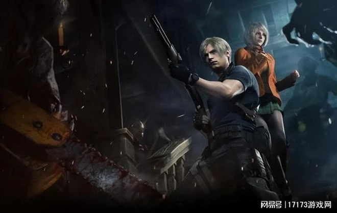 暴雪壓箱底大作,本周終於全體公開測試,伺服器卻扛不住?