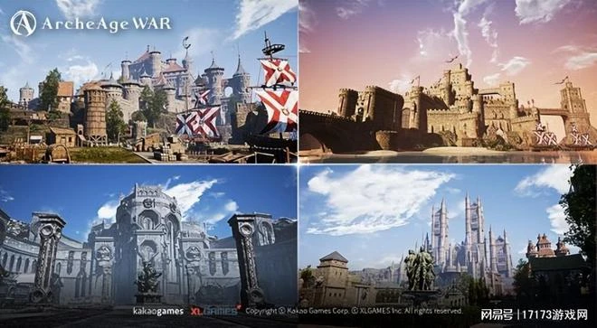 暴雪壓箱底大作,本周終於全體公開測試,伺服器卻扛不住?