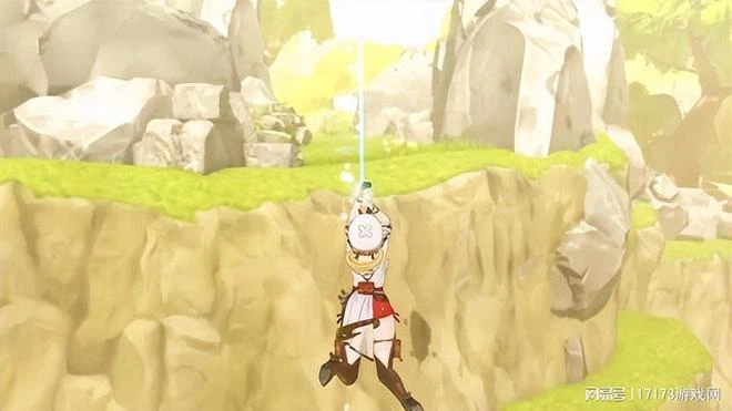 暴雪壓箱底大作,本周終於全體公開測試,伺服器卻扛不住?