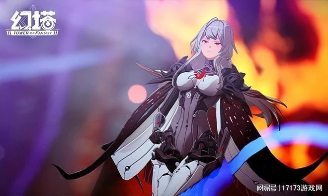 暴雪壓箱底大作,本周終於全體公開測試,伺服器卻扛不住?