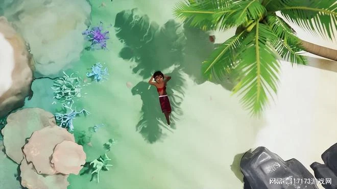 暴雪壓箱底大作,本周終於全體公開測試,伺服器卻扛不住?