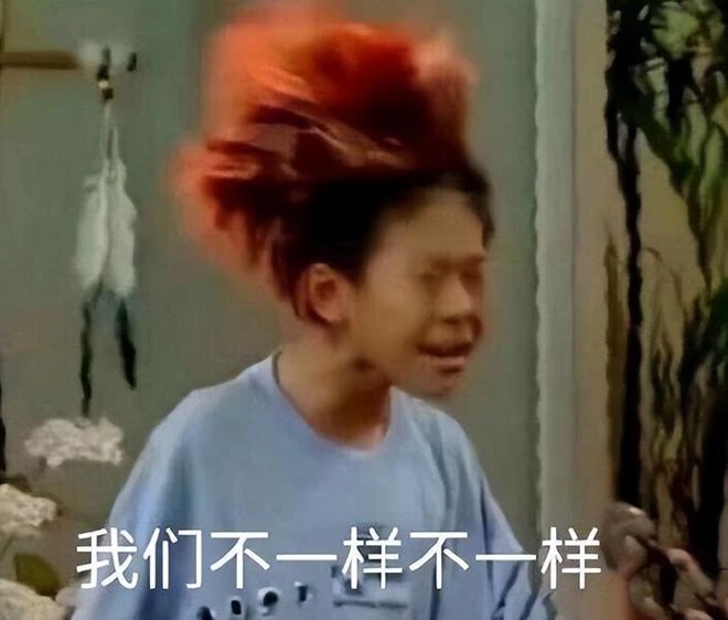 卡普空創新翻車了!《恐龍浩劫》開啟公測,玩家:撕掉偽裝是暴雪