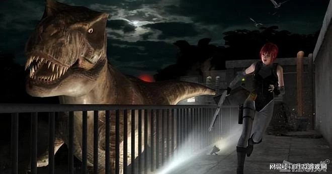 怪物獵人+守望先鋒?日本大廠創新翻車了,Steam差評過半