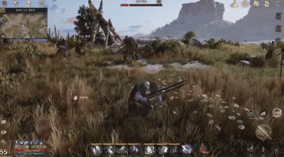 《暗黑破壞神4》開啟搶先體驗，暴雪伺服器不堪重負