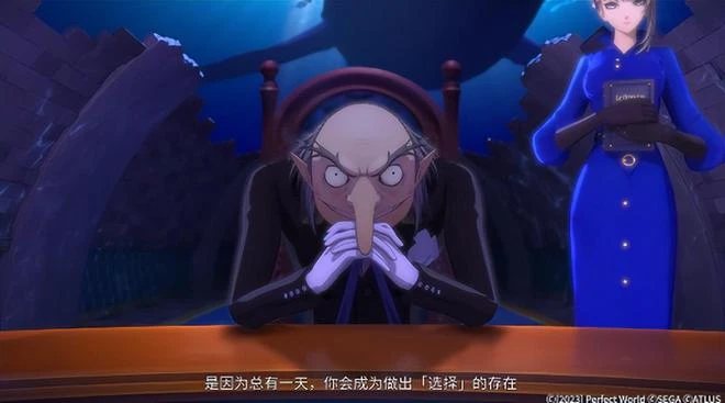 《暗黑破壞神4》開啟搶先體驗，暴雪伺服器不堪重負