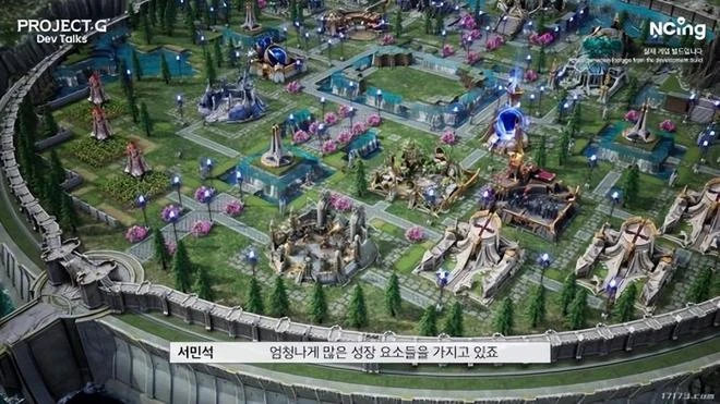 《暗黑破壞神4》開啟搶先體驗，暴雪伺服器不堪重負