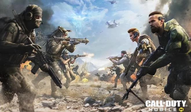 《暗黑破壞神4》開啟搶先體驗,暴雪伺服器不堪重負