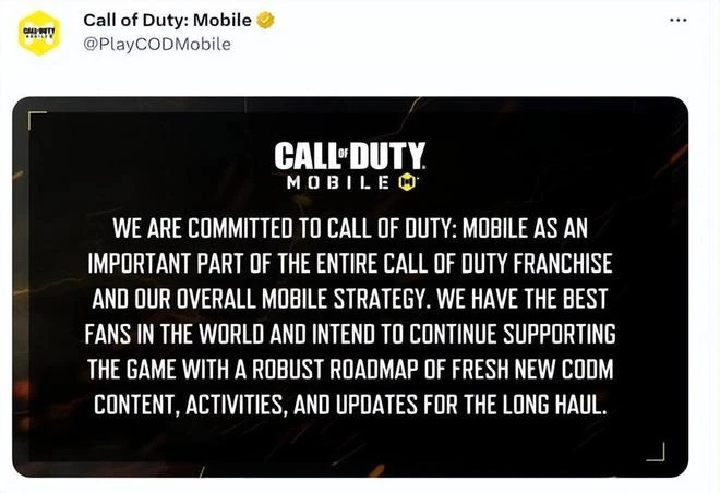 《暗黑破壞神4》開啟搶先體驗,暴雪伺服器不堪重負