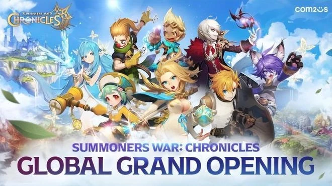 《暗黑破壞神4》開啟搶先體驗,暴雪伺服器不堪重負