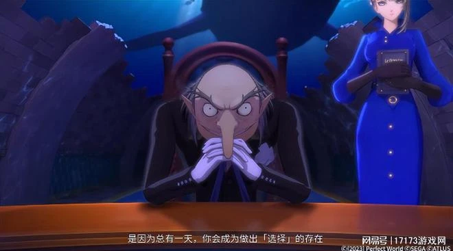 熱游情報：《暗黑4》沒國服依然如期上線，暴雪伺服器還是沒抗住