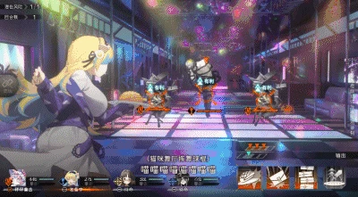 熱游情報：《暗黑4》沒國服依然如期上線，暴雪伺服器還是沒抗住