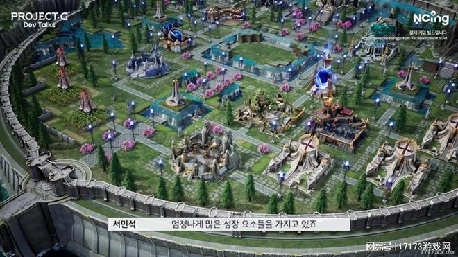 熱游情報：《暗黑4》沒國服依然如期上線，暴雪伺服器還是沒抗住