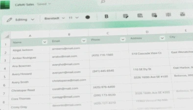 熱游情報:《暗黑4》沒國服依然如期上線,暴雪伺服器還是沒抗住