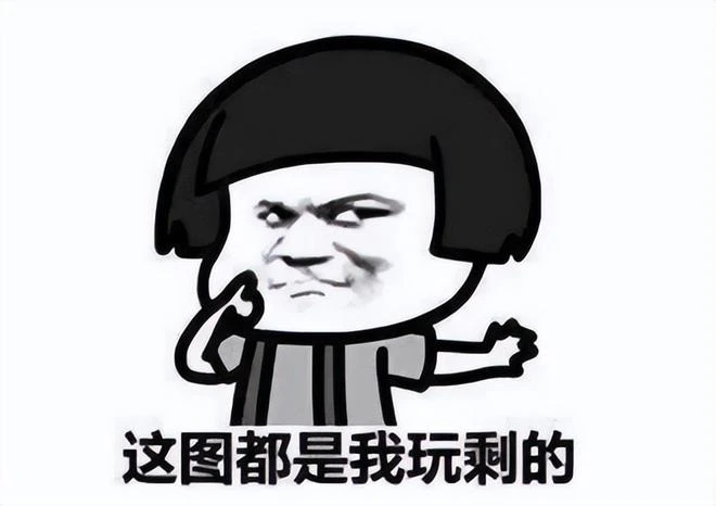 韓服上線4年後,《冒險島:楓之傳說》國服終於拿到版號了