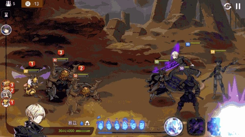 韓服上線4年後,《冒險島:楓之傳說》國服終於拿到版號了