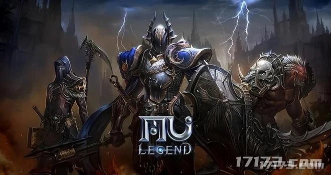 韓服上線4年後,《冒險島:楓之傳說》國服終於拿到版號了