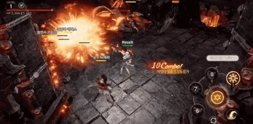 韓服上線4年後,《冒險島:楓之傳說》國服終於拿到版號了