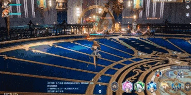 韓服上線4年後,《冒險島:楓之傳說》國服終於拿到版號了