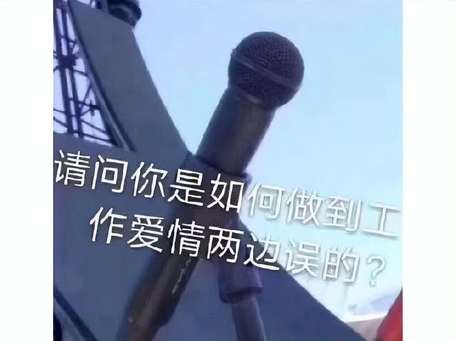 《暗黑4》口碑兩極化,國內玩家吐槽手游換皮,老外卻表示完美?