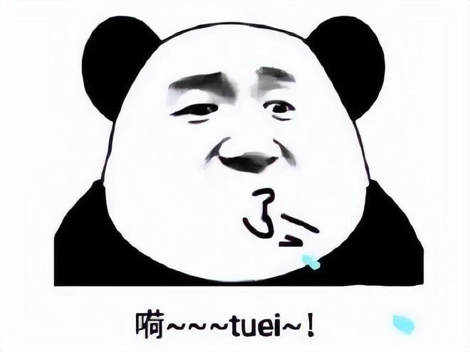 《暗黑4》口碑兩極化,國內玩家吐槽手游換皮,老外卻表示完美?