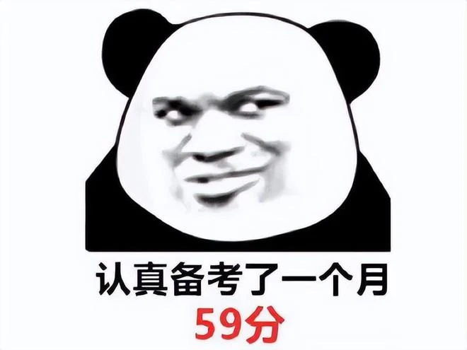 《暗黑4》口碑兩極化,國內玩家吐槽手游換皮,老外卻表示完美?