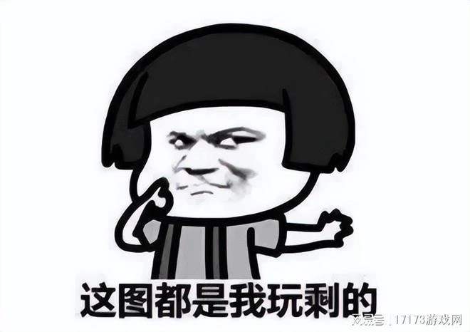 《冒險島M》領銜!老外玩了五年都玩到涼了,國服還沒上的遊戲