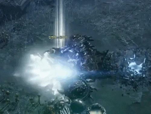 《冒險島M》領銜!老外玩了五年都玩到涼了,國服還沒上的遊戲